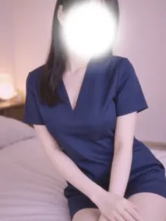 ゆあ(Aroma Nest)