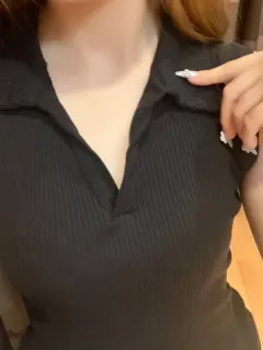 ちえ