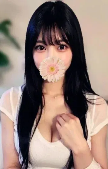 りな(ORESERA)の公式プロフィール写真