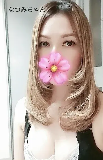 なつみ(Arcadia(アルカディア))の公式プロフィール写真