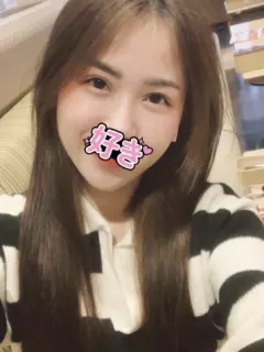 はなちゃん