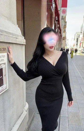 えみりちゃん(LAVENDER)の公式プロフィール写真