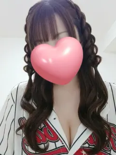 山田いちか（ICHIGUN〜nice ball〜）