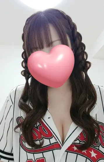 山田いちか(ICHIGUN〜nice ball〜)の公式プロフィール写真