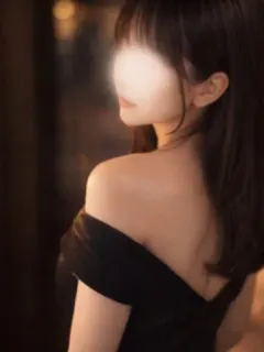 なな