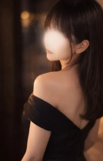 なな(サチ)の公式プロフィール写真