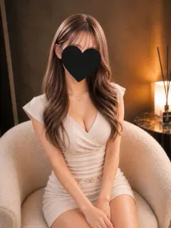 のあ