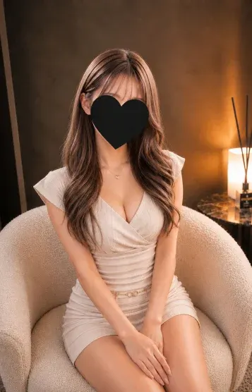 のあ(JOUR)の公式プロフィール写真