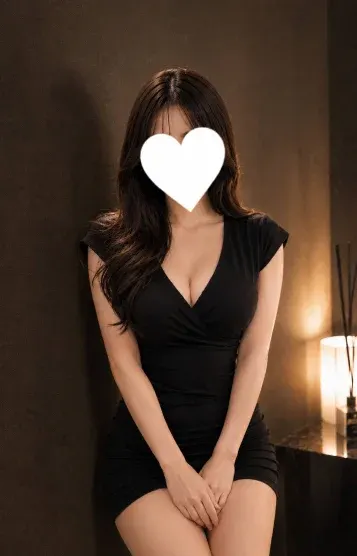 なな(JOUR)の公式プロフィール写真