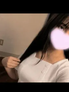 りさ