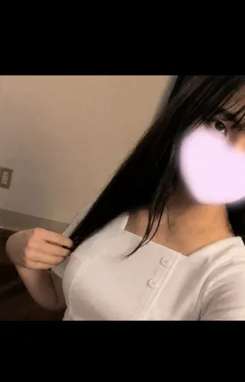 りさ(格安リラクゼーションサロン ほぐれる)の公式プロフィール写真