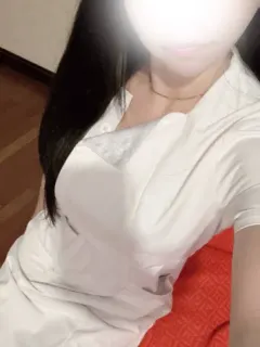 るう