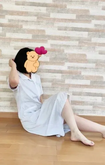 山川 うみか(格安リラクゼーションサロン ほぐれる)の公式プロフィール写真