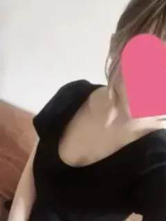 かほ