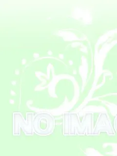 まりか