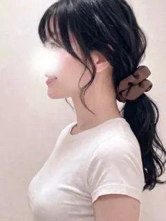 ゆう