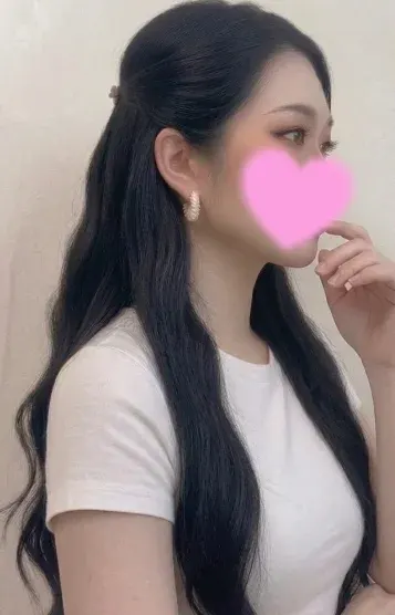れい(痛く無いジャップカサイ専門店🐙ヒーリーエステ大阪店🐙)の公式プロフィール写真