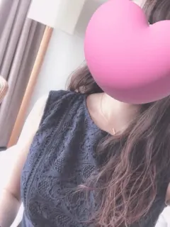 ゆり