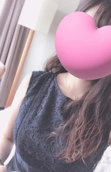 ゆり(メンズエステMedusa(メドゥーサ))の公式プロフィール写真