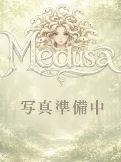 ゆき