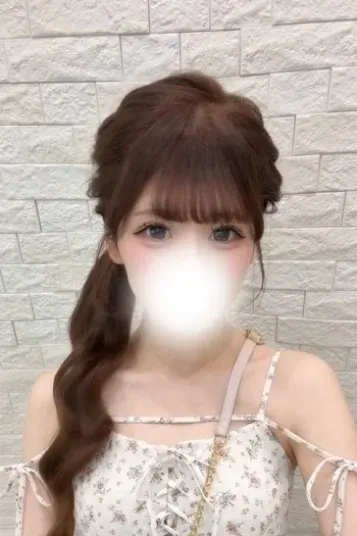 夏希はなび(堺筋本町 キュアセレブ)の公式プロフィール写真
