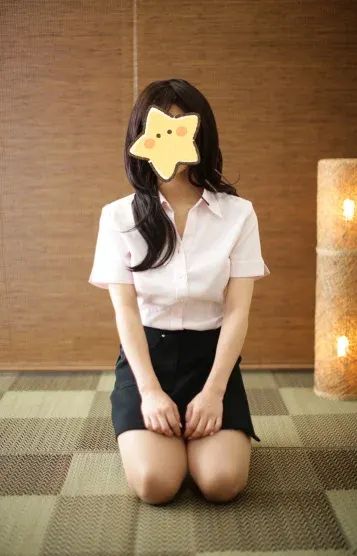 双葉(フレグランス)の公式プロフィール写真