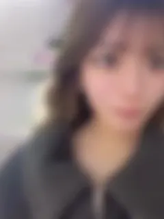 かのん