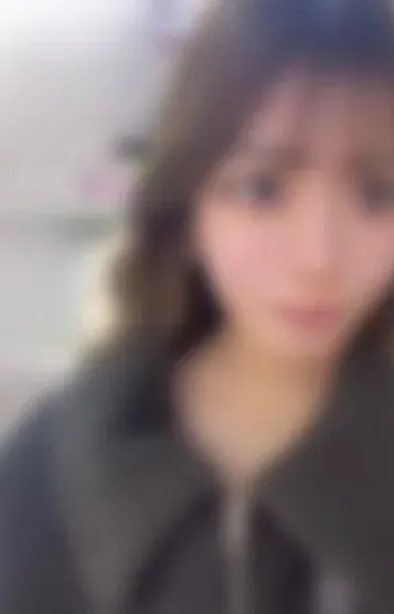 かのん(heart)の公式プロフィール写真
