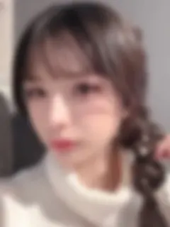 えり