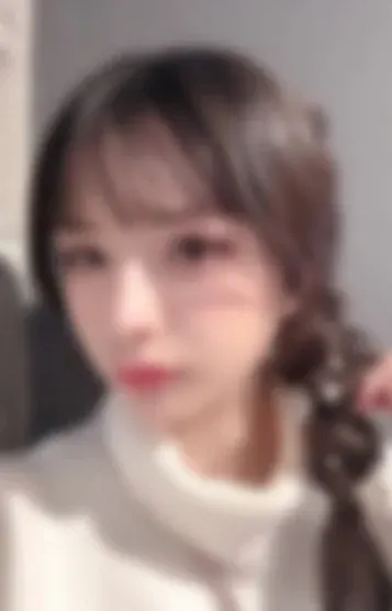 えり(heart)の公式プロフィール写真