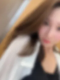 ゆな