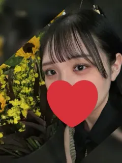 さや