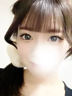 愛
