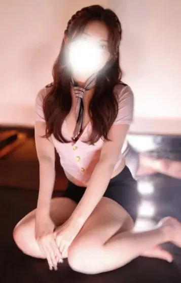 朝倉まどか(日本橋メンズエステ CA spa ~First Class~)の公式プロフィール写真