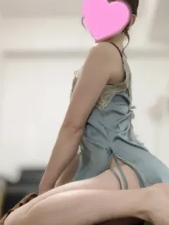 みゆ