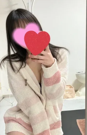 ぽめ(もふもふ)の公式プロフィール写真