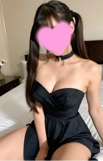 うる(もふもふ)の公式プロフィール写真