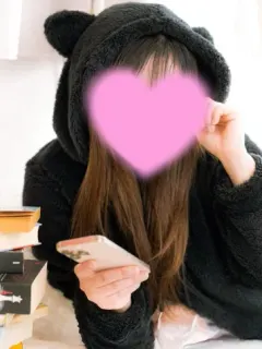 めろ（もふもふ）