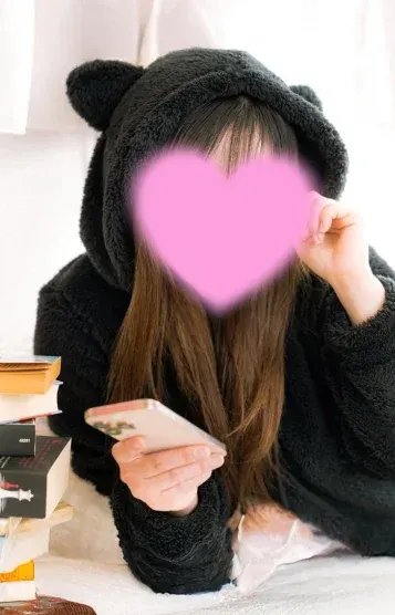 めろ(もふもふ)の公式プロフィール写真