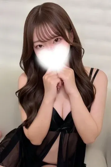 蒼葉ここみ(YOLU SPA 奈良店)の公式プロフィール写真