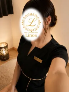 彩夏