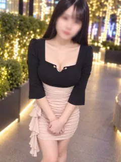 篠崎もも