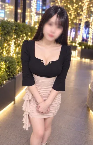 篠崎もも(博多高級出張メンズエステ~ゆーとぴあ~)の公式プロフィール写真