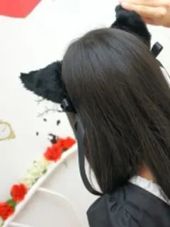 かりん（Dear Maid～メイドリフレクソロジー～）