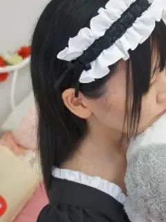 みぃ（Dear Maid～メイドリフレクソロジー～）