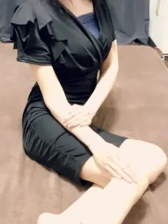 葉山しおり