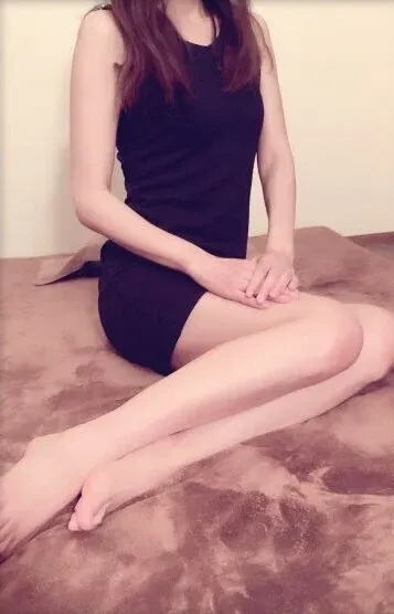 藤咲あいり(リラクゼーション Velvet Time)の公式プロフィール写真