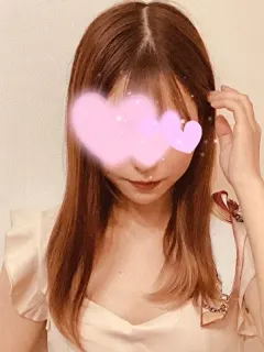 望月(Audrey)