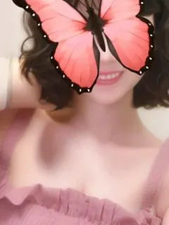 レイ