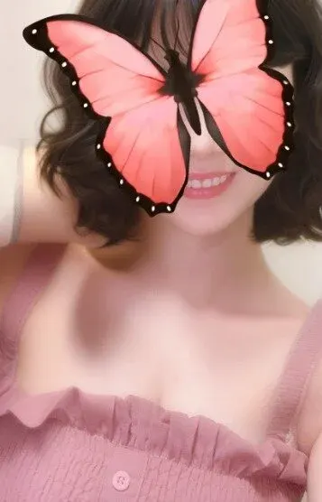 レイ(L -エル-)の公式プロフィール写真